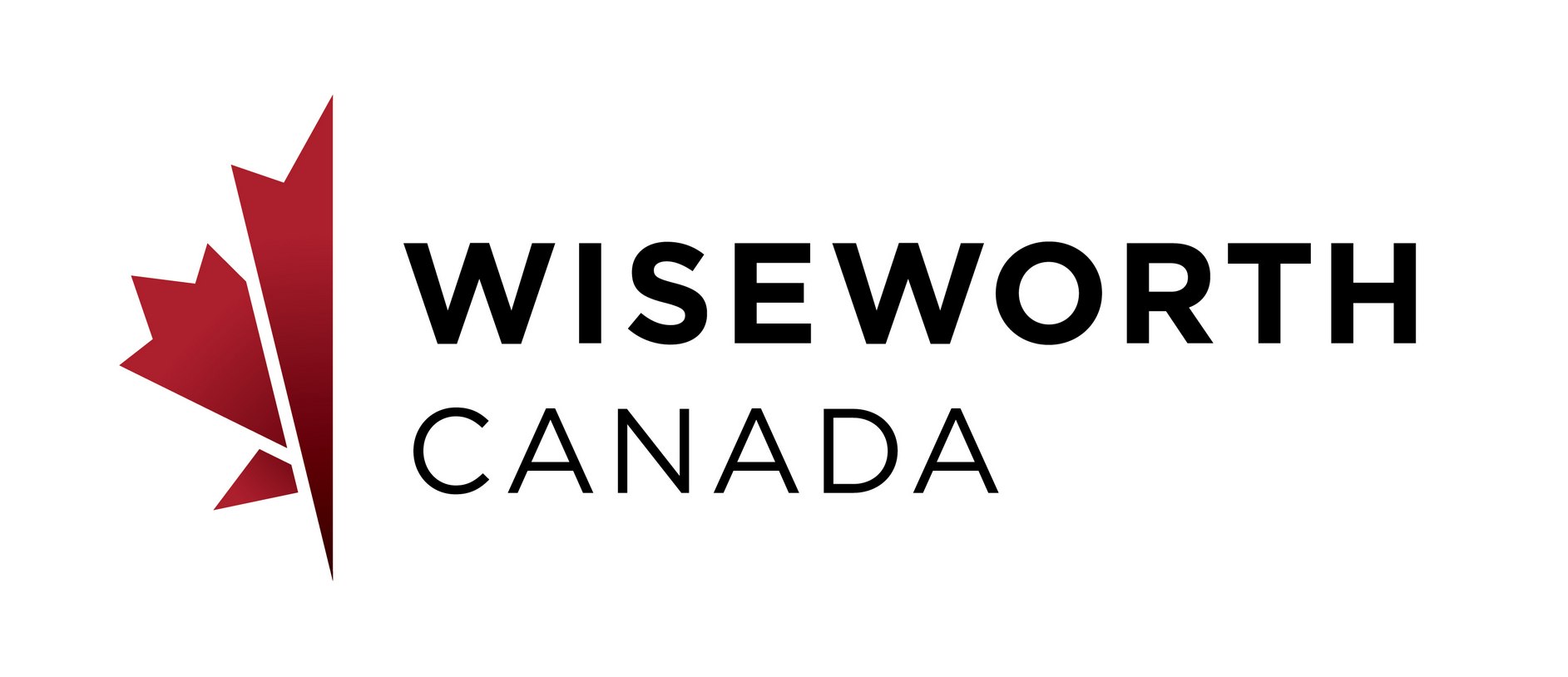Wiseworth Canada Industries (1996) Ltd.